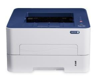Xerox Phaser 3052 (WIFI, LAN) - 209849 - zdjęcie 1